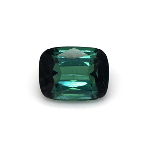 Stone