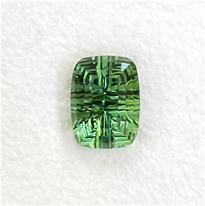 Stone