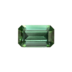 Stone