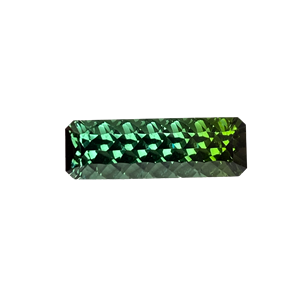 Stone