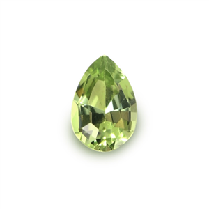 Stone