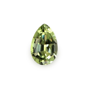 Stone
