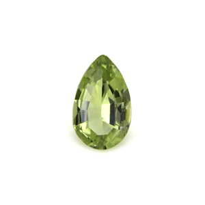 Stone