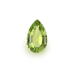 Stone