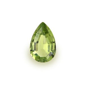 Stone