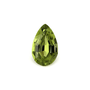 Stone