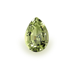Stone