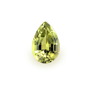 Stone