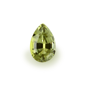 Stone