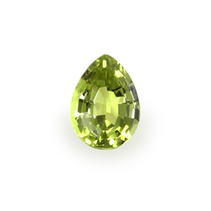 Stone