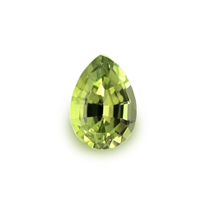 Stone
