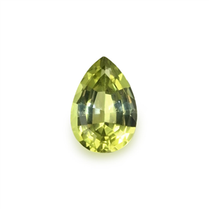 Stone