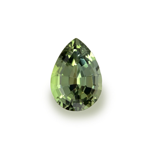 Stone