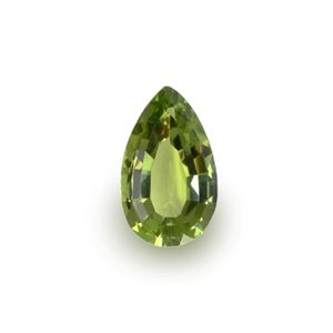 Stone