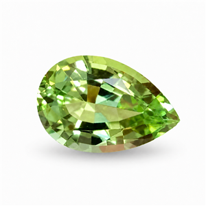 Stone GTOPPG2160