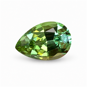 Stone GTOPPG3020