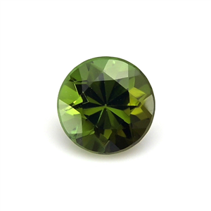 Stone