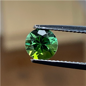 Stone