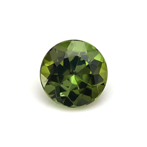 Stone