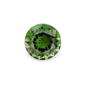 Stone
