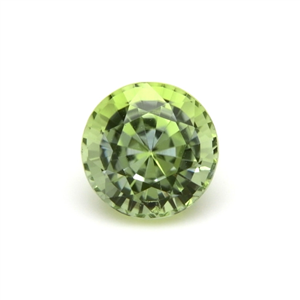 Stone