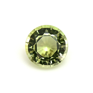 Stone