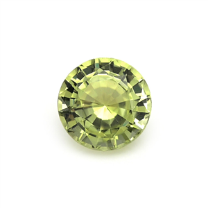 Stone