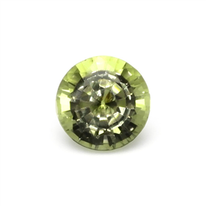 Stone