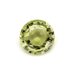 Stone