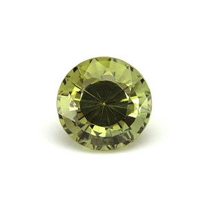 Stone