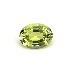 Stone