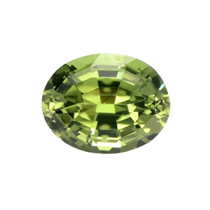 Stone
