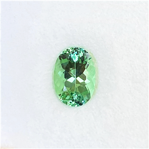 Stone