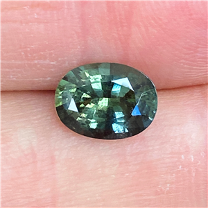 Stone