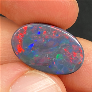 Stone