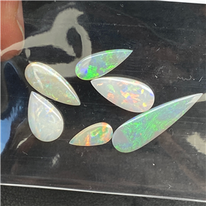 Stone LMOPT6200
