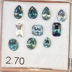 Stone LMSEP2700