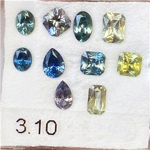 Stone LMSEP3100