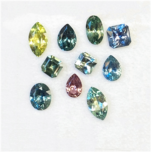 Stone LMSEP3170