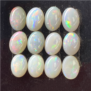 Stone LSBOVW6200