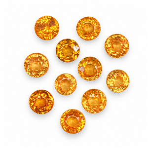 Stone LSPGAR7940