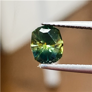 Stone