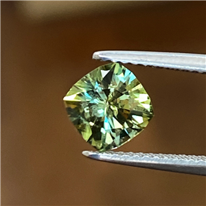 Stone