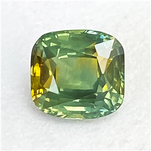 Stone