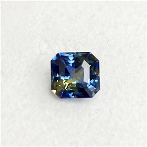 Stone
