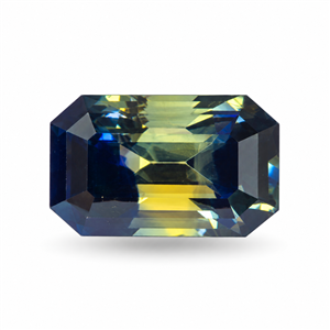 Stone MSE2140