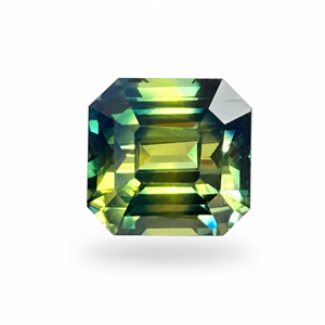 Stone MSE2580