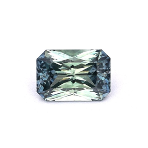 Stone