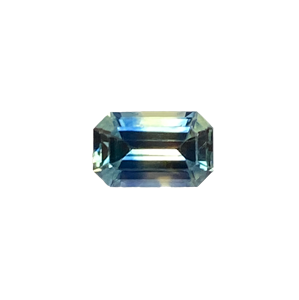 Stone