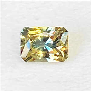 Stone